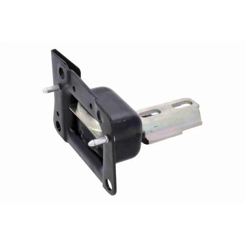 Опора АКПП VAICO V42-0229 для CITROËN, фото №3