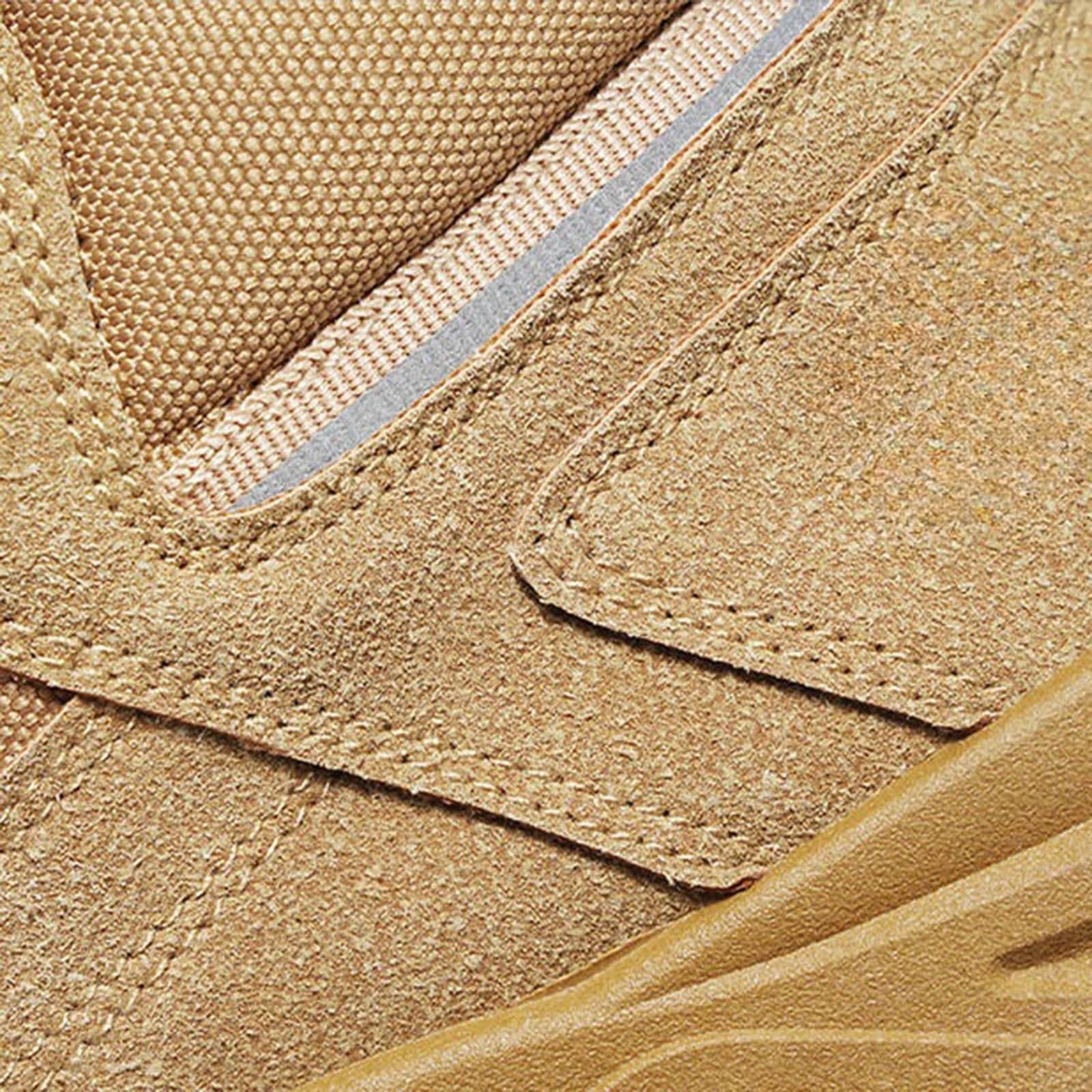 Чоловічі Кросівки DKLOVIFU Elevator Shoes Lift Shoes для збільшення росту Сірий, фото №4