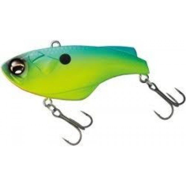 Bantam Rattlin Sur-Vibe 1K 62mm 14.0g 216 Citrus Candy воблер Shimano, фото №1