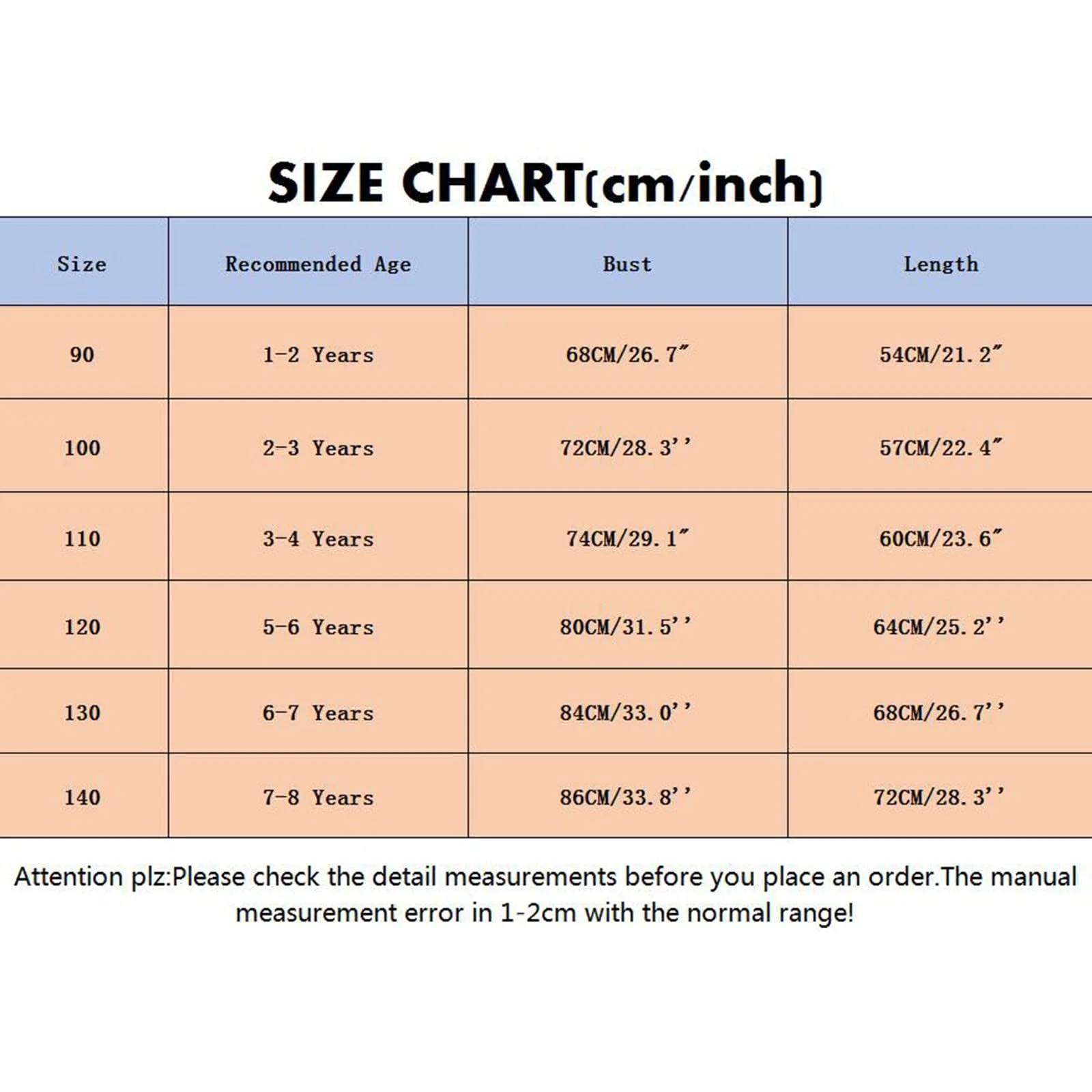 Халат дитячий мультяшний для хлопчиків та дівчаток з капюшоном, теплий фланелевий, м’який, з мікрофібри, фото №3 Халат дитячий мультяшний для хлопчиків та дівчаток з капюшоном, теплий фланелевий, м’який, з мікрофібри, фото №3