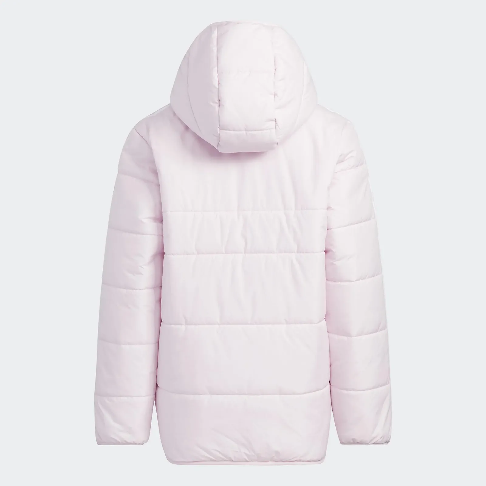 Детская куртка с подкладкой adidas 3-Stripes, унисекс, фото №2 Детская куртка с подкладкой adidas 3-Stripes, унисекс, фото №2