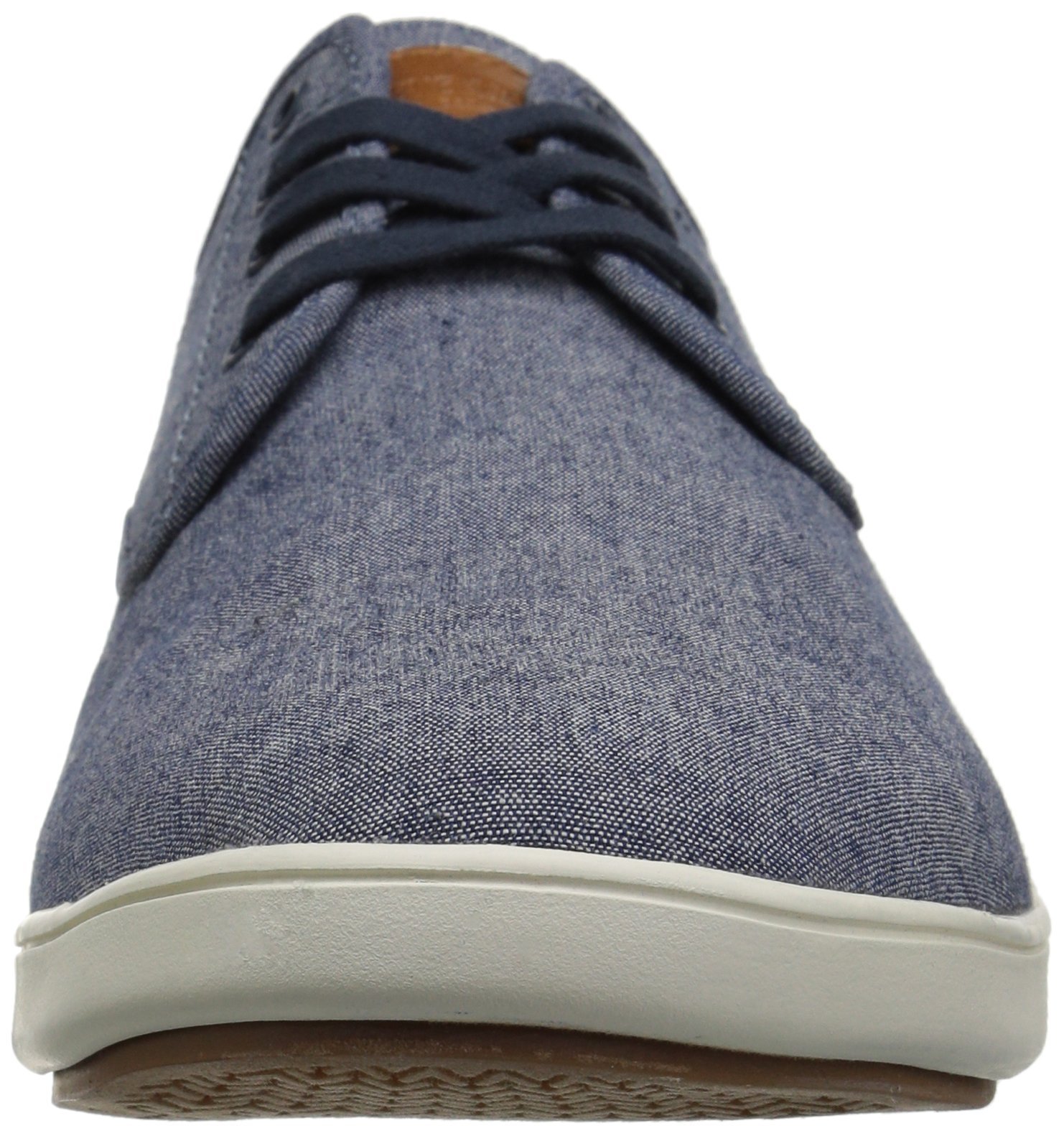 Кроссовки Steve Madden Fenta мужские, фото №2