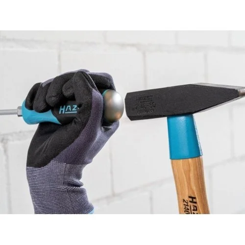 Набір викруток HAZET 811S/5 для, фото №2 Набір викруток HAZET 811S/5 для, фото №2