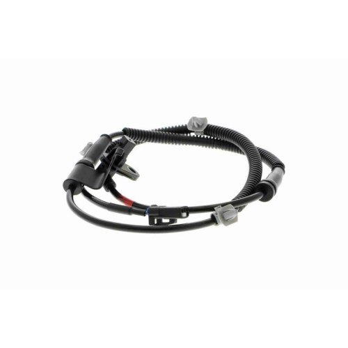 Датчик частоти обертання колеса VEMO V52-72-0182 HYUNDAI KIA, фото №4