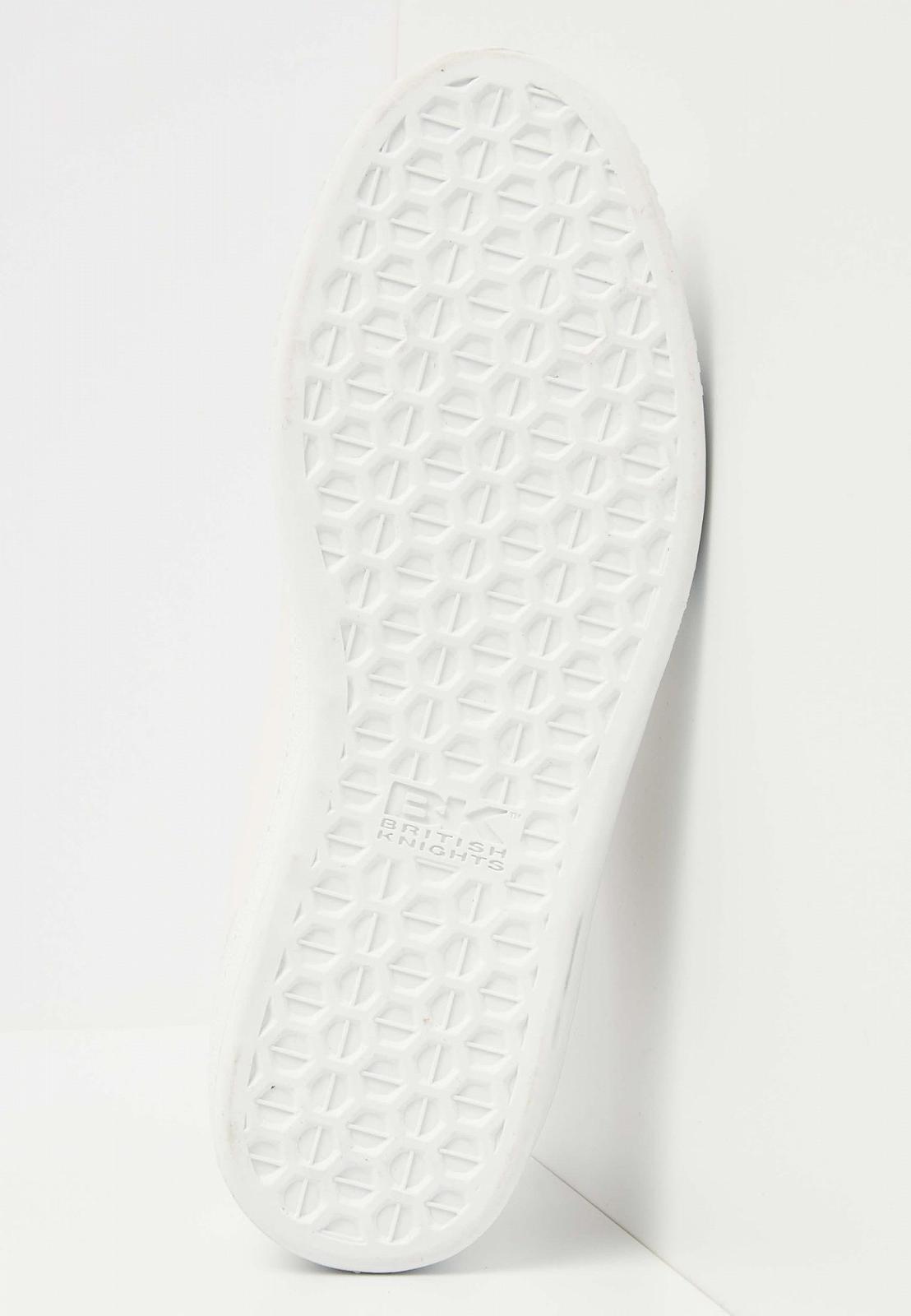 Кросівки British Knights Duco Чоловічі, фото №5