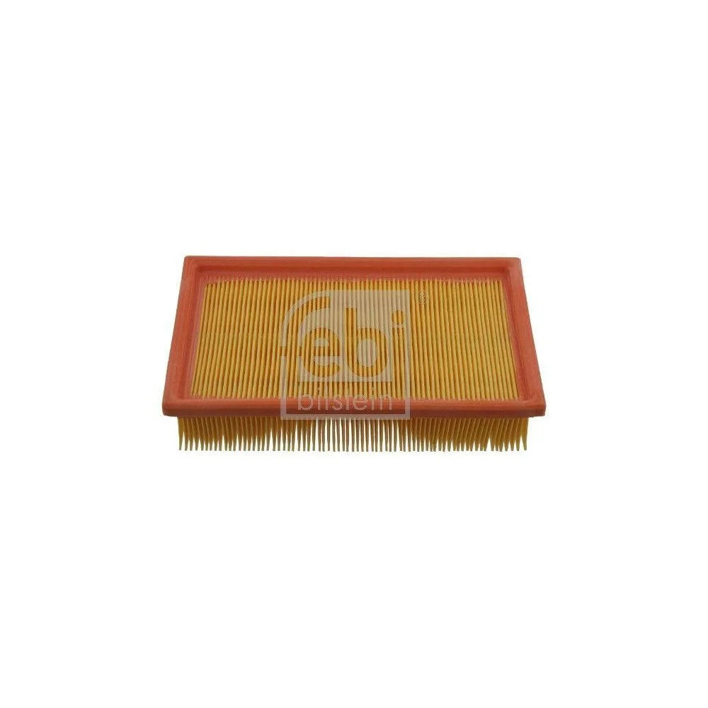 Фільтр повітряний FEBI BILSTEIN BMW 27032, фото №2