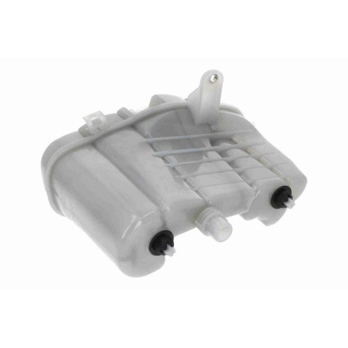 Расширительный бачок охлаждающей жидкости VAICO V10-9277 для AUDI, фото №4 Расширительный бачок охлаждающей жидкости VAICO V10-9277 для AUDI, фото №4