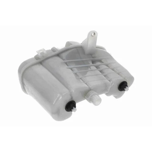 Розширювальний бачок охолоджувальної рідини VAICO V10-9277 для AUDI, фото №4