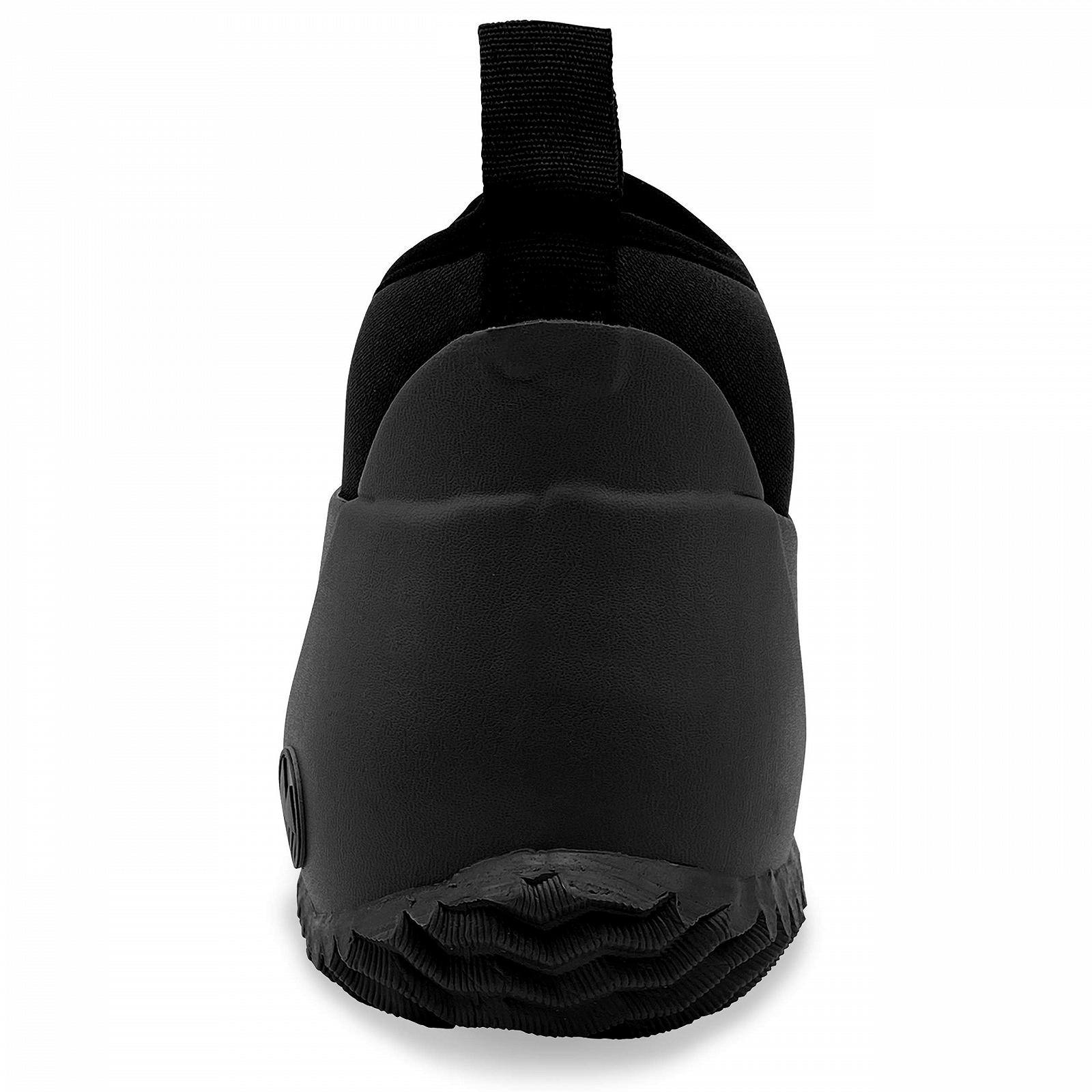 Сапоги резиновые Neoprene мужские Lakeland Active Hayton, фото №8