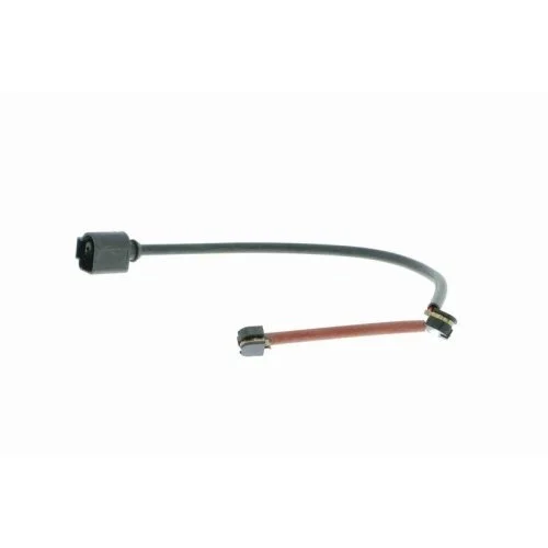 Датчик зносу гальмівних колодок VEMO Green Mobility Parts V10-72-1202 для AUDI, фото №4