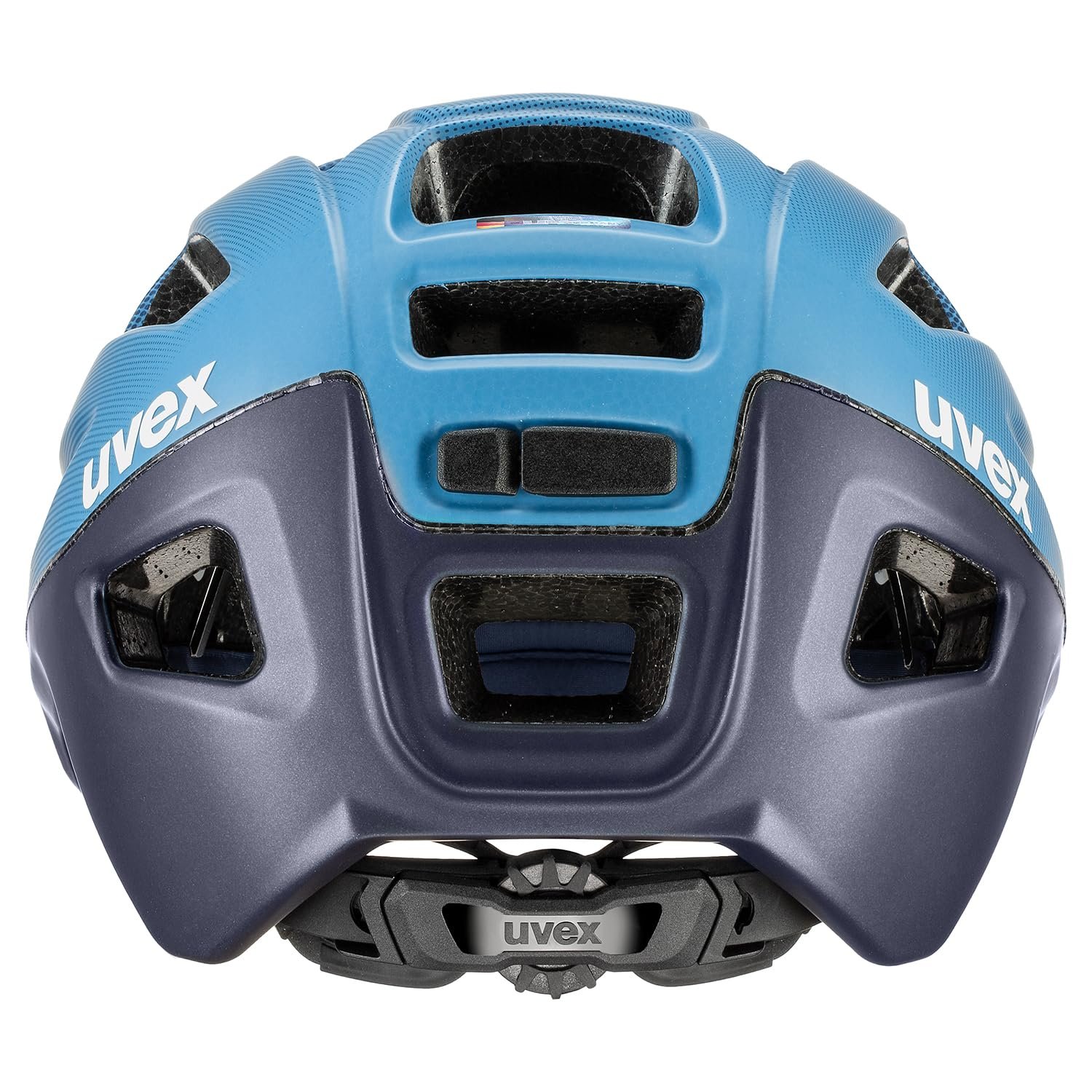 Шлем Uvex Finale 2.0 MTB, фото №2