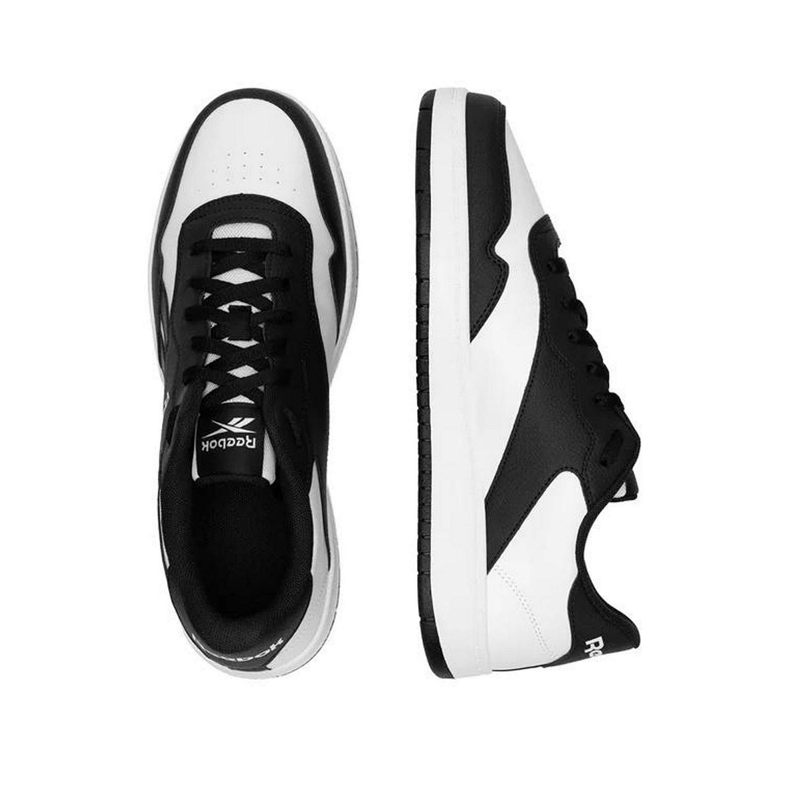 Кросівки Reebok BB 1000 Unisex, фото №6