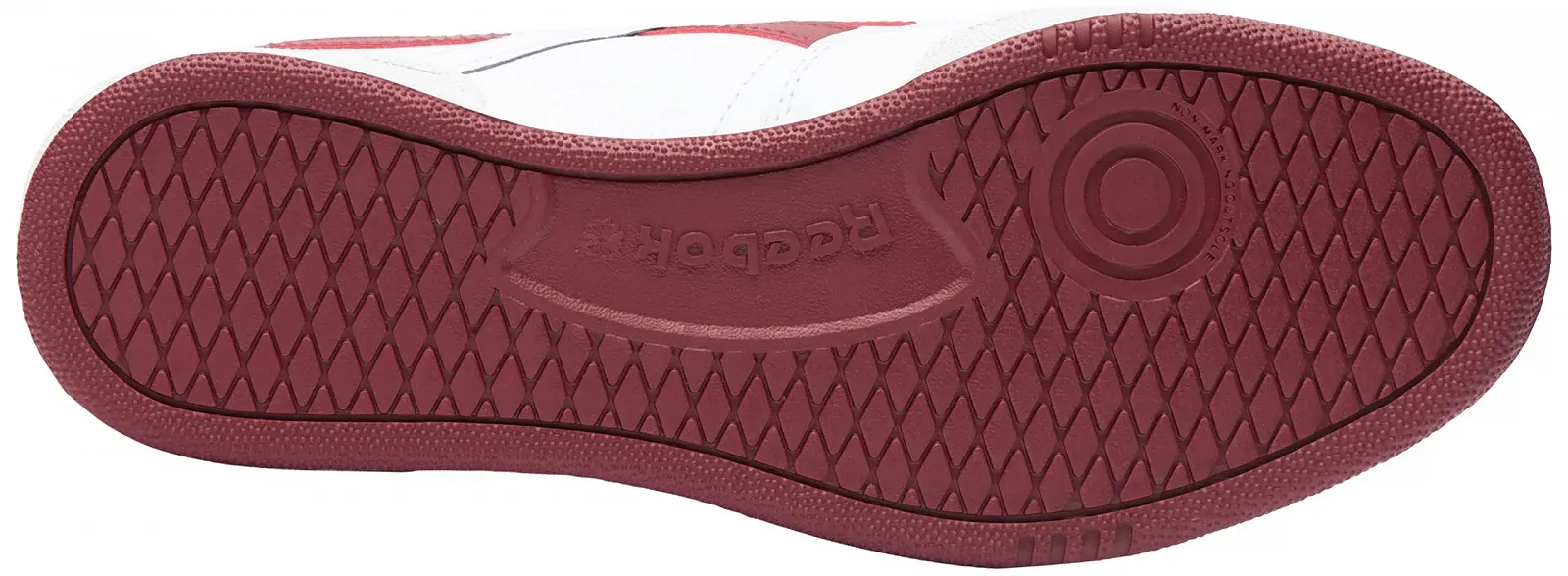 Кросівки Reebok Club C Revenge Unisex, фото №2