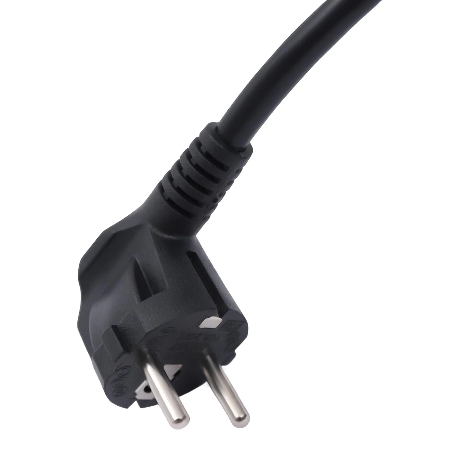 Пароочисник високого тиску 3000 W двохрежимний до 130 °C 3.5 bar з аксесуарами, фото №7 Пароочисник високого тиску 3000 W двохрежимний до 130 °C 3.5 bar з аксесуарами, фото №7