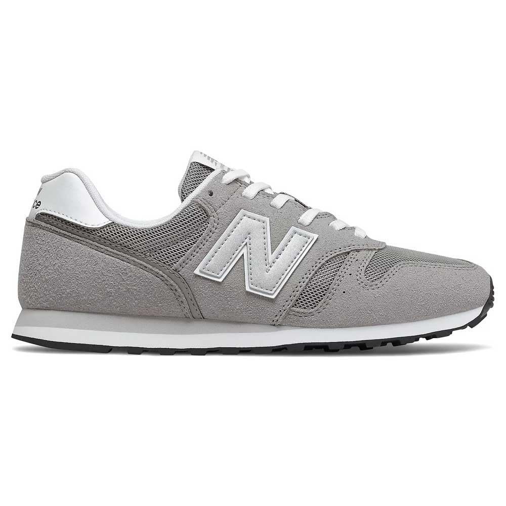 Кросівки New Balance 373 чоловічі, фото №1