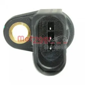 Датчик положения распредвала METZGER 0903211 для VAG правый synthetic.ua - Фото 1