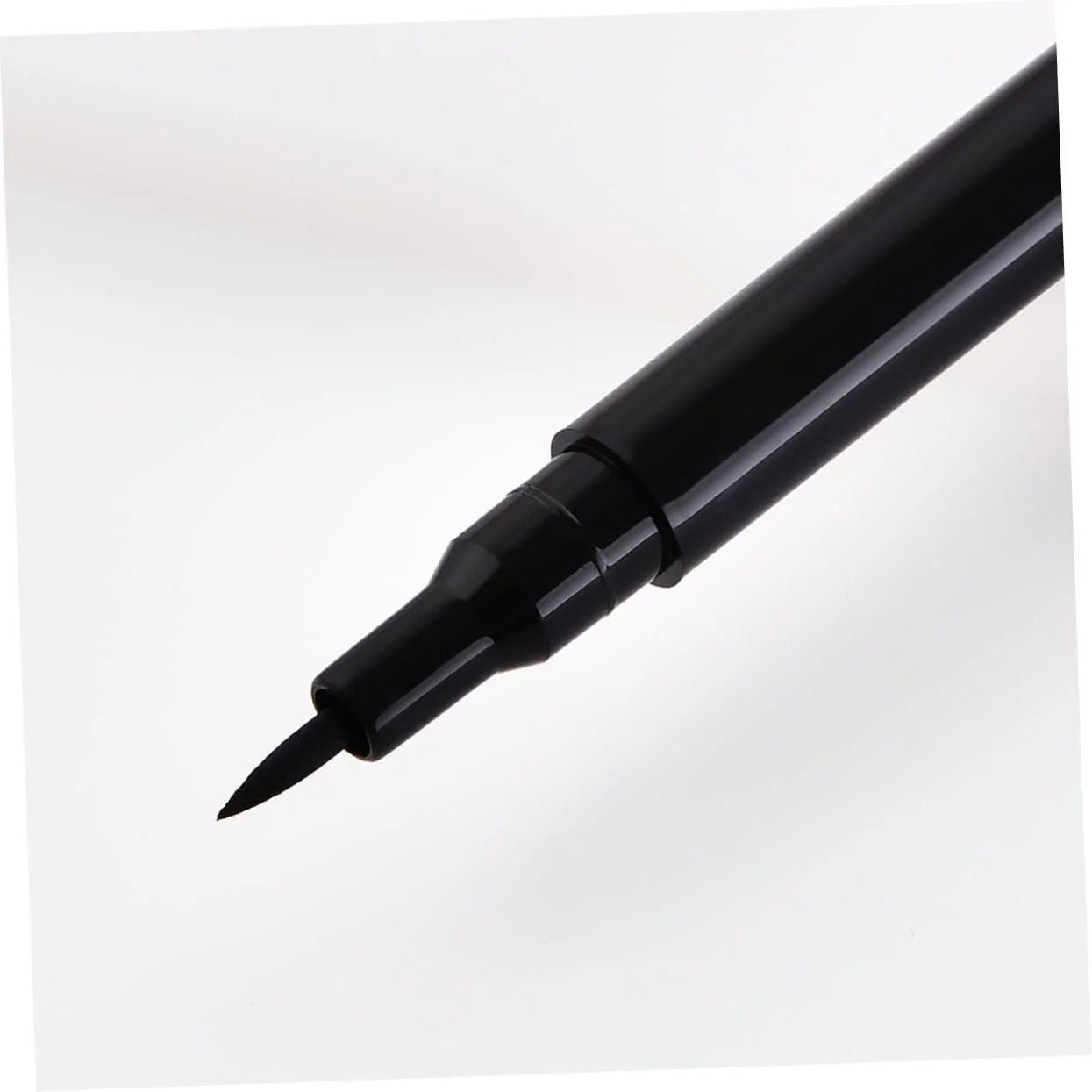 Підводка Angoily Рідка з тонким кінчиком, фото №4