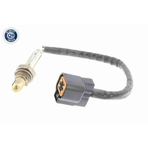 Лямбда-зонд VEMO Q+ V52-76-0005 для HYUNDAI передний OEM качество, фото №4