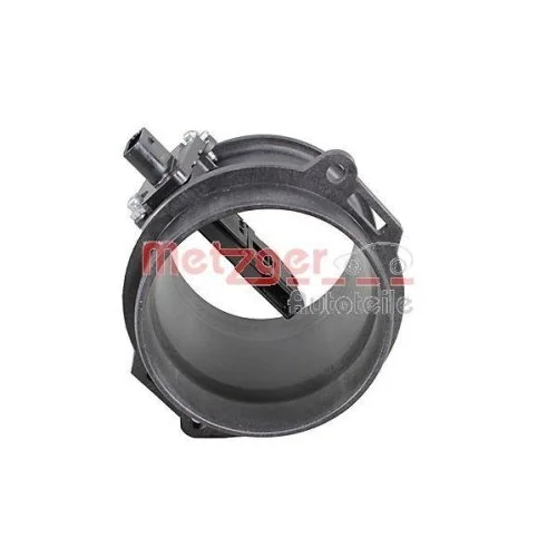 Расходомер воздуха METZGER 0890368, фото №2 Расходомер воздуха METZGER 0890368, фото №2