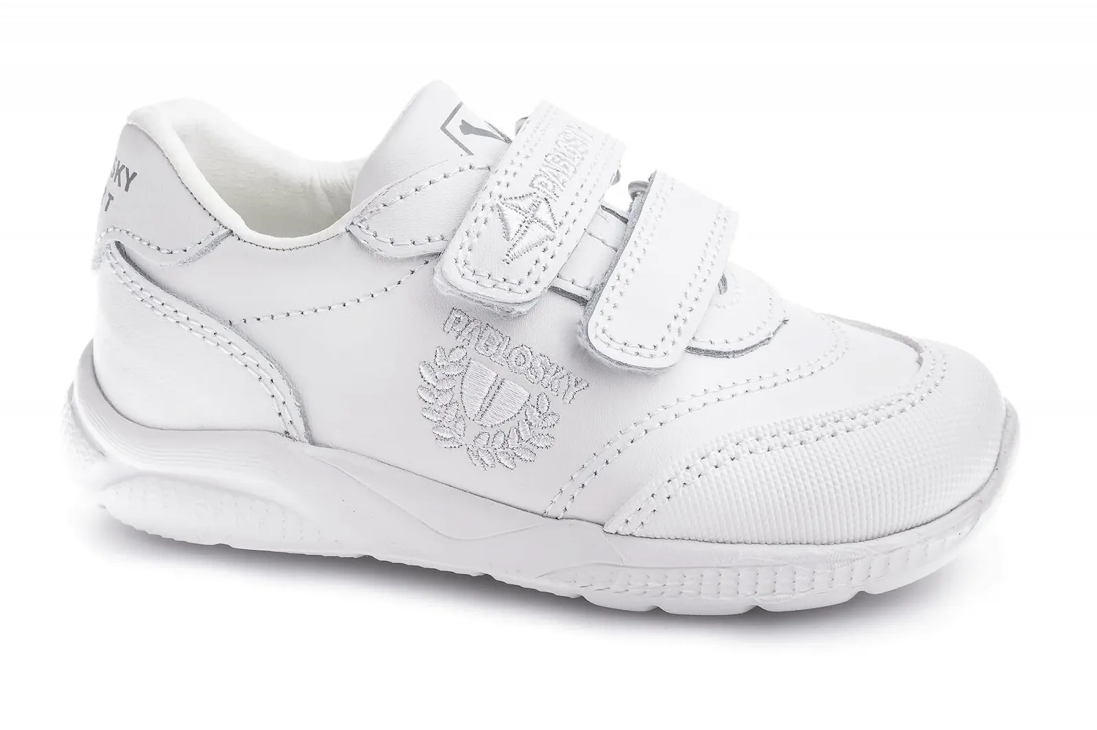 Кроссовки Pablosky Детские Унисекс 203900, фото №1