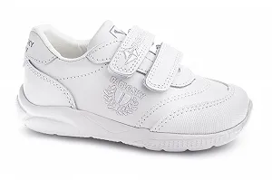 Кроссовки Pablosky Детские Унисекс 203900 - Фото 1