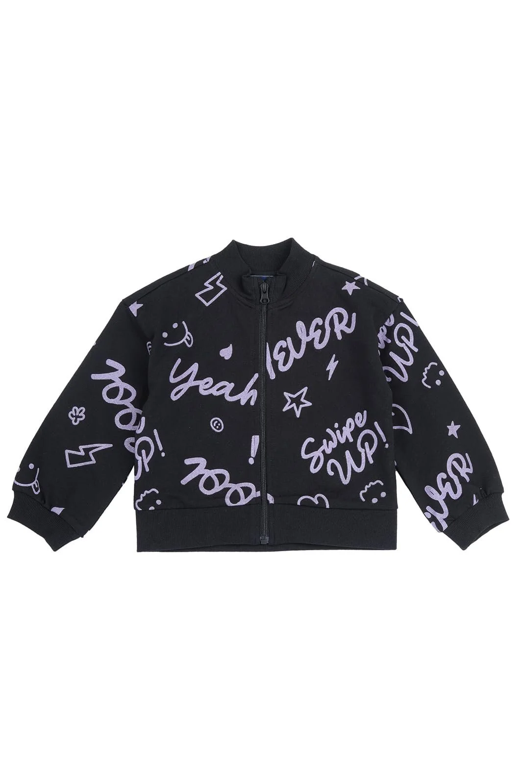 Толстовка Chicco Unisex, фото №1