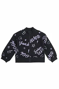 Толстовка Chicco Unisex - Фото 1