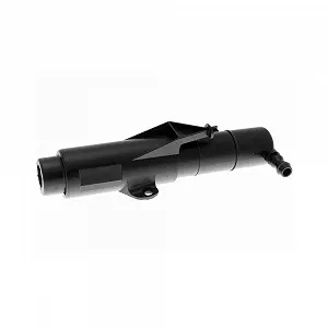 Форсунка омывателя фар VEMO V20-08-0136 - Фото 1