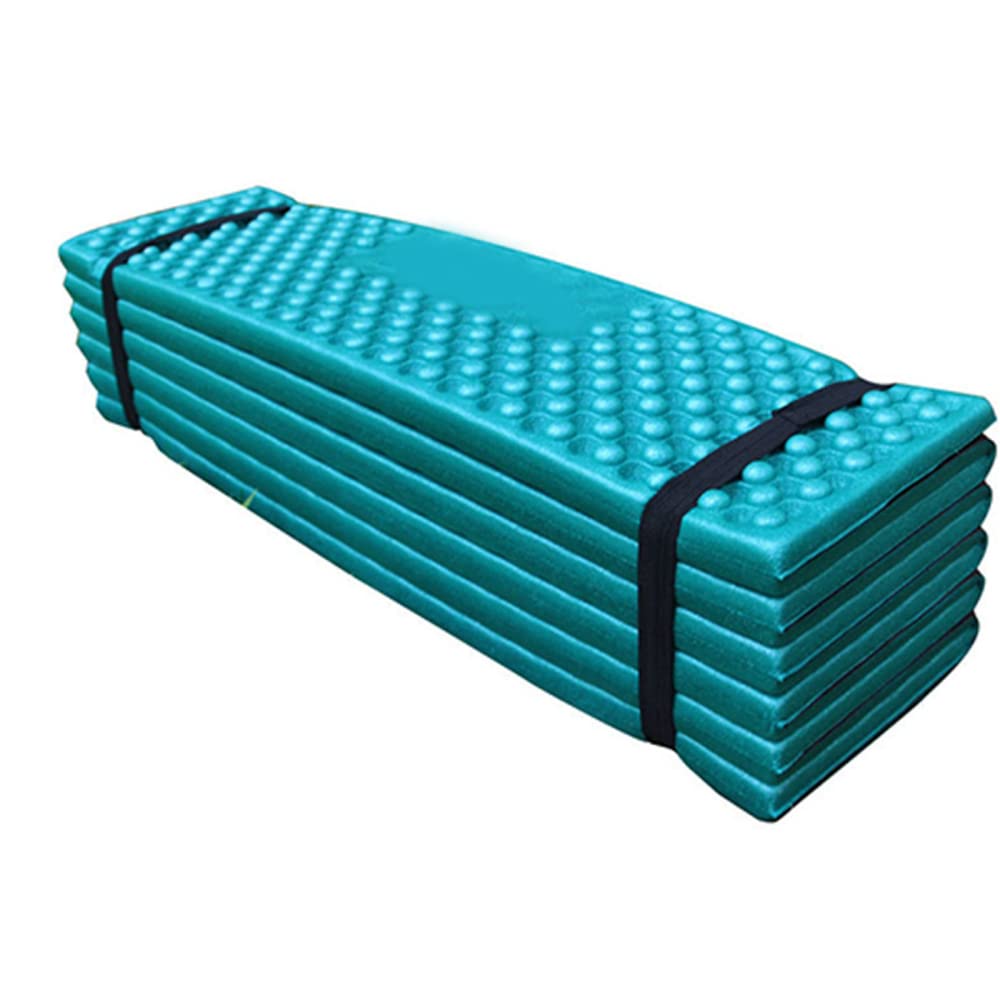 Коврик Widesea Camping Portable Dustproof Waterproof Egg Tray Design, фото №2