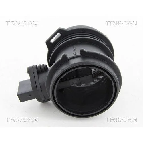 Датчик масової витрати повітря TRISCAN 8812 23009 для MERCEDES-BENZ, фото №3