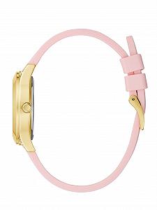 Часы Guess Trend Crystal 36мм synthetic.ua - Фото 1