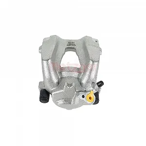 Тормозной суппорт METZGER AUTOTEILE 6261694 для CITROËN передний мост справа - Фото 1