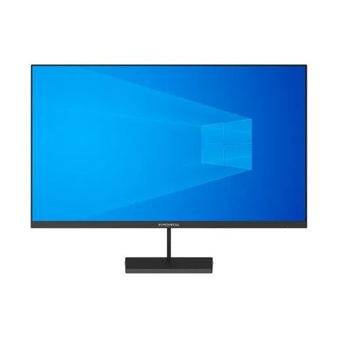 Монитор EvroMedia i-27 100Hz, фото №1 Монитор EvroMedia i-27 100Hz, фото №1