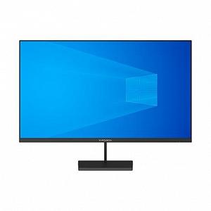 Монитор EvroMedia i-27 100Hz - Фото 1