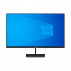 Монитор EvroMedia i-27 100Hz - Фото 1