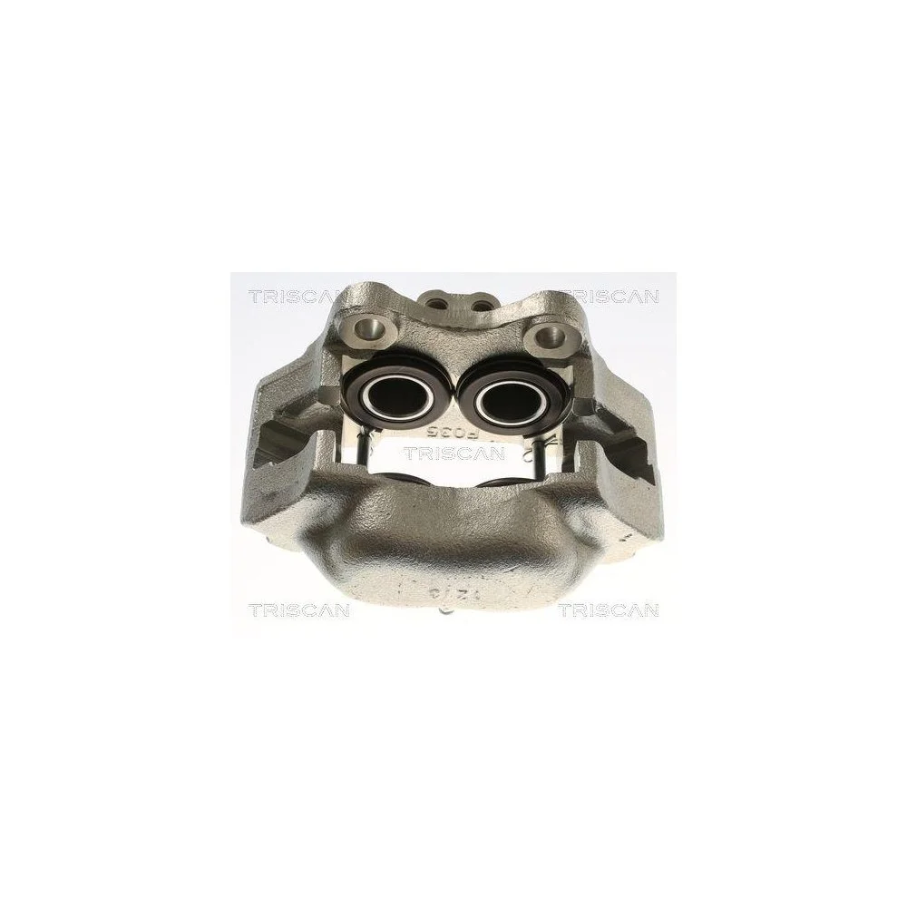 Гальмівний супорт TRISCAN 8175 27109 для VOLVO передній міст зліва за віссю, фото №1