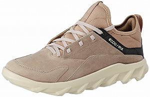 Кроссовки ECCO MX Hiking/Running - Фото 1