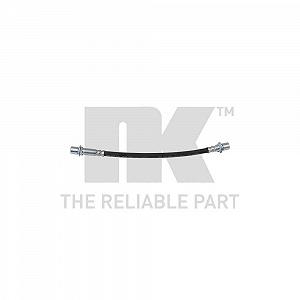 Гальмівний шланг NK 854577 для TOYOTA, передній міст - Фото 1
