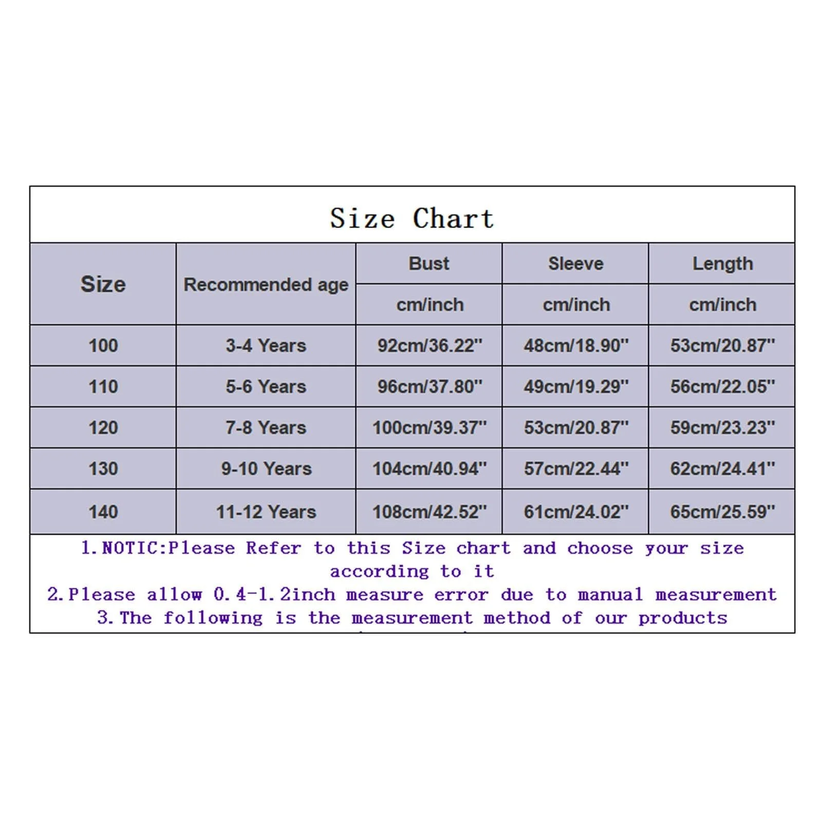 Зимняя куртка Sfwqoifou для детей, мальчиков, парка, теплая куртка с капюшоном, стеганая куртка, лыжная куртка на молнии, дышащая куртка с подкладкой, зимнее хлопковое пальто, фото №3 Зимняя куртка Sfwqoifou для детей, мальчиков, парка, теплая куртка с капюшоном, стеганая куртка, лыжная куртка на молнии, дышащая куртка с подкладкой, зимнее хлопковое пальто, фото №3