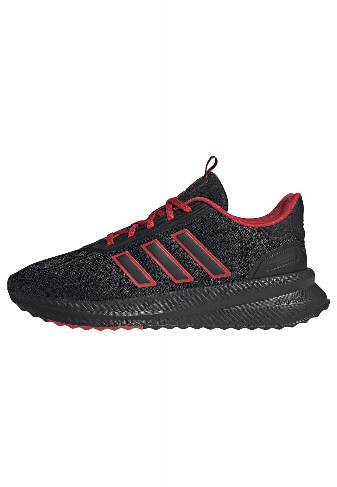 Кроссовки adidas X_PLR Path, фото №1