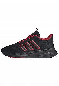 Кроссовки Adidas X_PLR Path мужские - Фото 1
