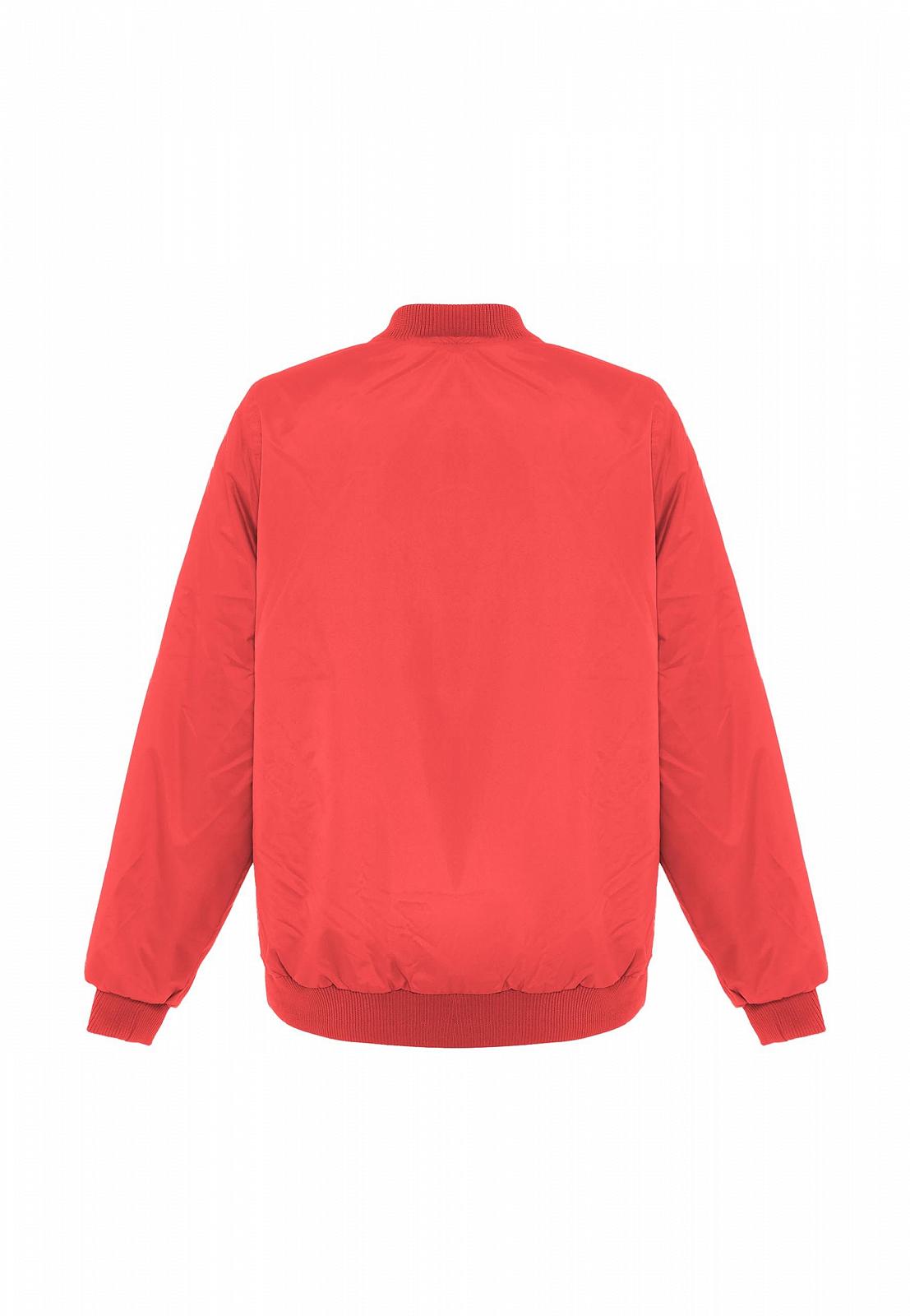 Блузон UCY Жіночий, фото №2