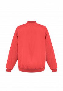 Блузон UCY Жіночий synthetic.ua - Фото 1