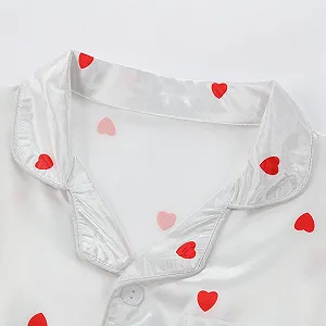 Пижама для девочки Футболка и шорты Динозавры цена на synthetic.ua - Фото 1 Пижама для девочки Футболка и шорты Динозавры synthetic.ua - Фото 1