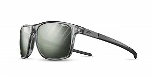 Солнцезащитные очки Julbo The Streets Unisex, серый, L - Фото 1
