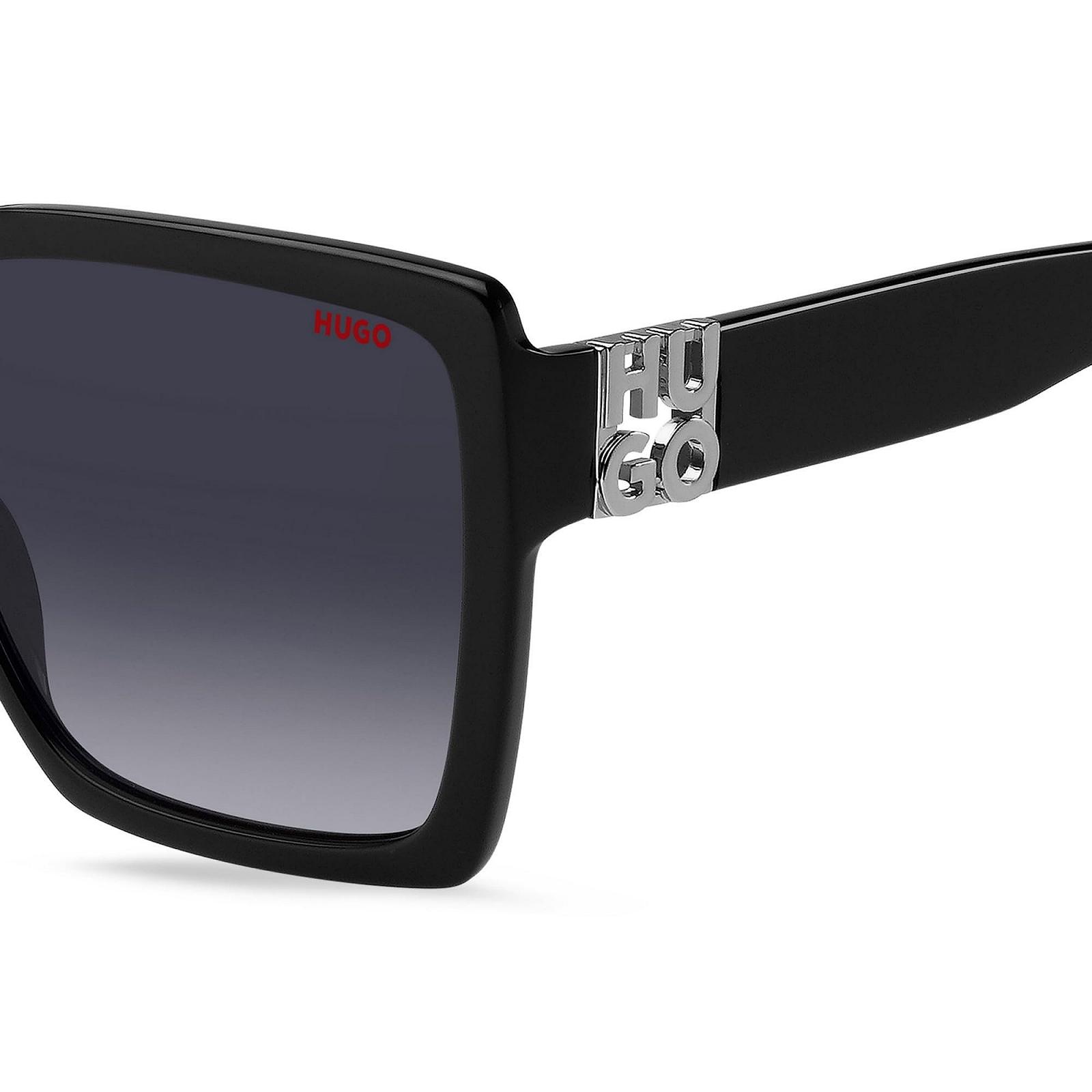 Унісекс сонцезахисні окуляри HUGO, фото №3