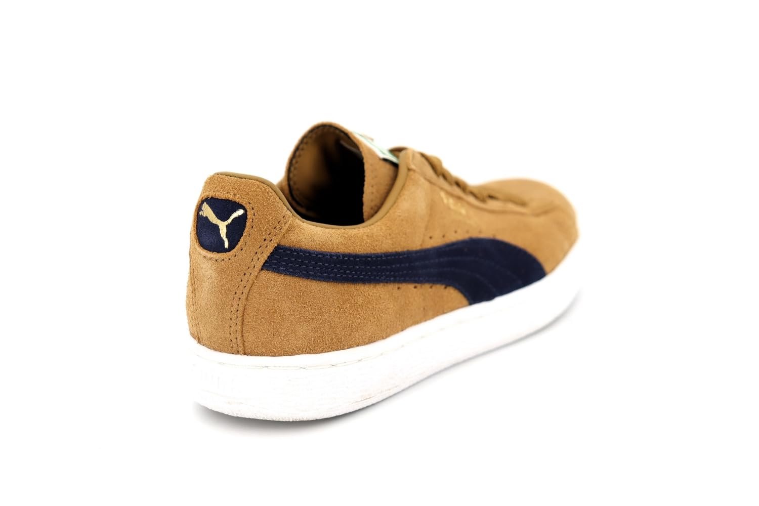 Кроссовки Puma Classic 356568, фото №5
