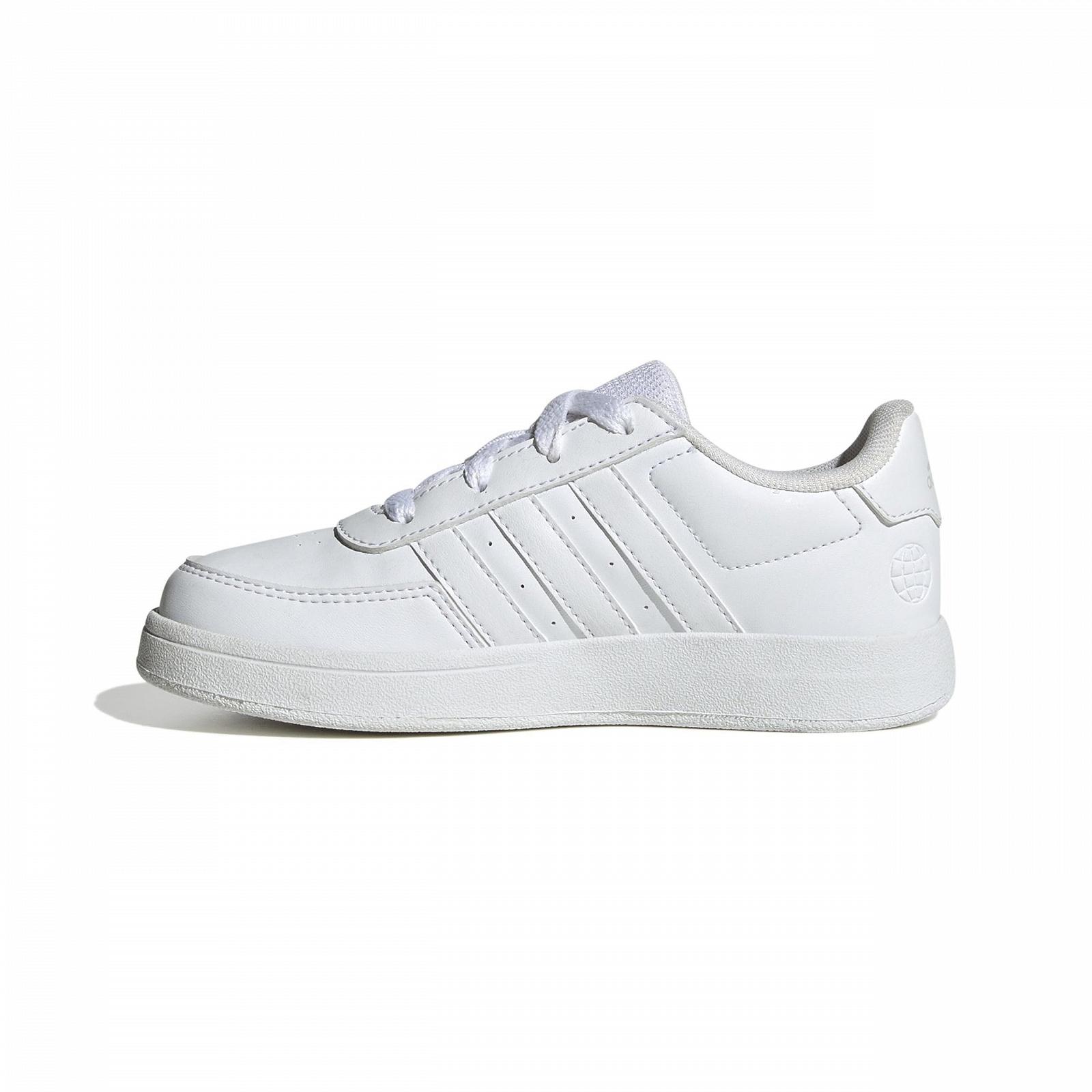 Кросівки adidas Breaknet, фото №2
