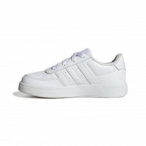 Кросівки adidas Breaknet synthetic.ua - Фото 1