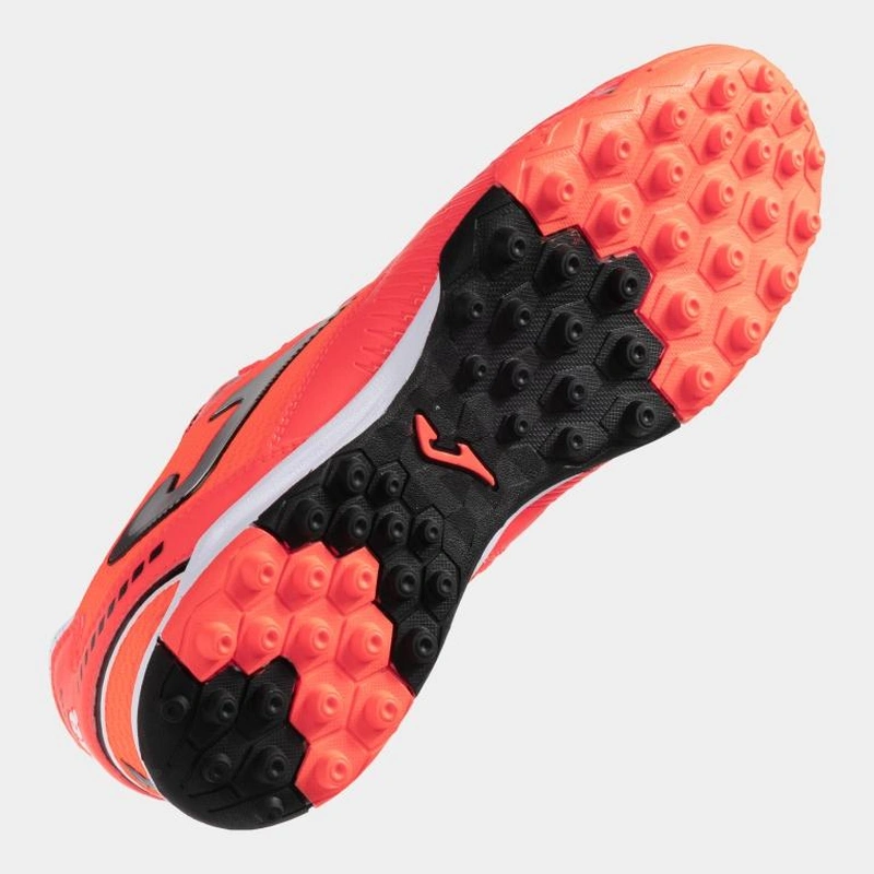 Сороконожки Joma Dribling TF 40.5, фото №5